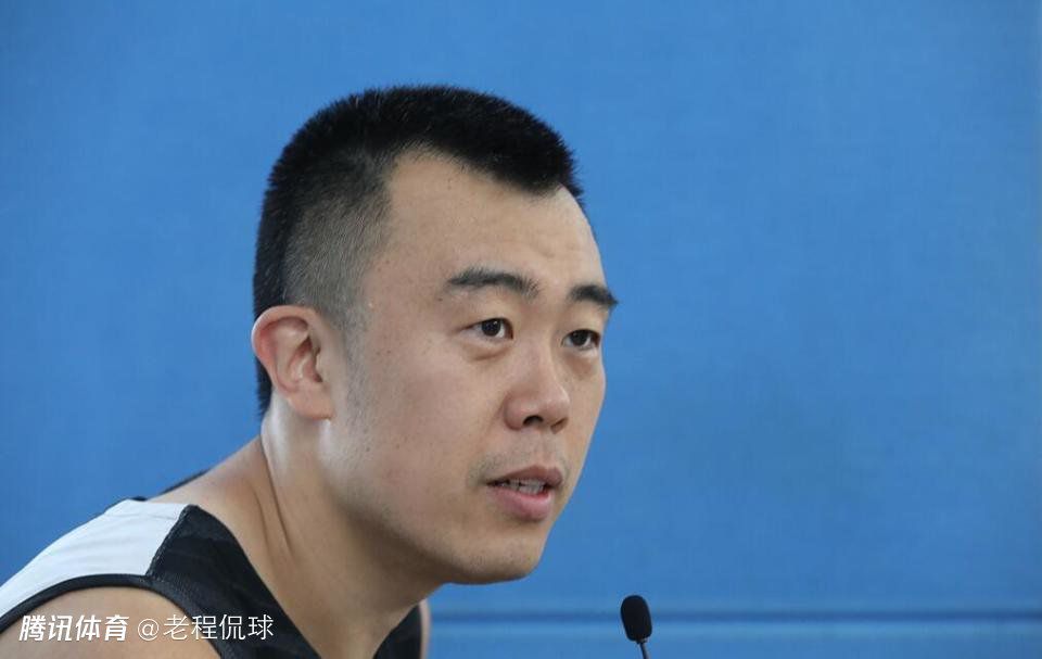 五月综合久久